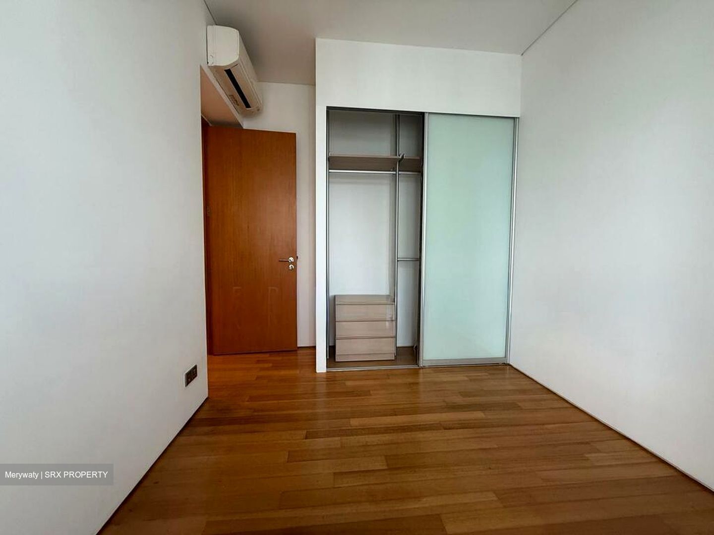 Saint Thomas Walk (D9), Apartment #504702641
